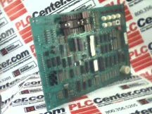 Плата управления/интерфейса Артикул 91-11-219 от производителя MARS ELECTRONICS