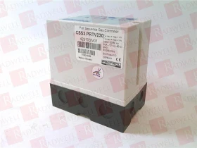 Система мониторинга газа Артикул CSS2 PRTV230 от производителя PACTROL