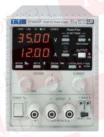 Источник питания Артикул CPX400SA от производителя TTI