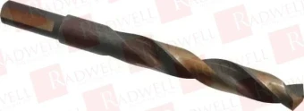 Шланг / трубка Артикул 92629 от производителя WALTER SURFACE TECHNOLOGIES