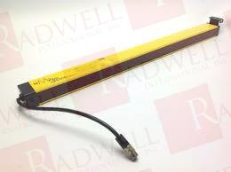 Световой занавес Артикул 70157-1005 от производителя OMRON