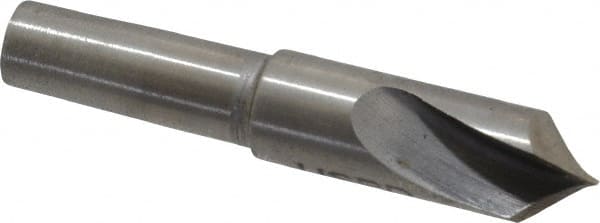 Сверло 63-L2-420 от LINK INDUSTRIES
