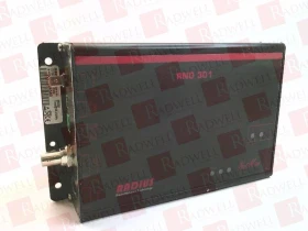 Модем  DCS Артикул RNO301 от производителя NETCONTROL