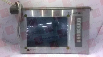 Интерфейс оператора Артикул 33074005 от производителя SARTORIUS