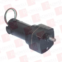 Мотор-редуктор Артикул 011-190-0013 от производителя BISON GEAR