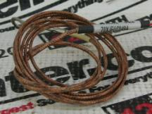 Термопара / РТД Артикул 70XJFUC048A от производителя WATLOW