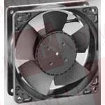 Вентилятор / терморегулятор для панели управления Артикул 3414N/2GH от производителя EBM PAPST