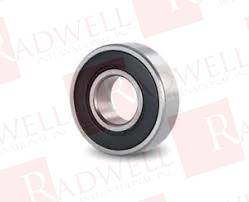 Подшипник Артикул 62002RDC3GXM от производителя JTEKT