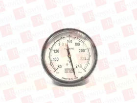 Датчик давления Артикул 142-0289 от производителя POWERS REGULATOR CO