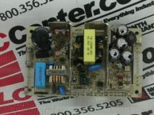 Источник питания Артикул PTH09045 от производителя POWDEC