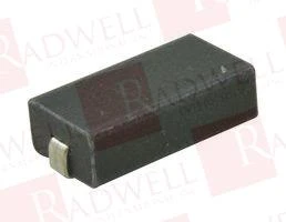 Интегральная микросхема Артикул 2773037447 от производителя FERRITE COMPONENTS