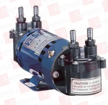 Гидравлический насос / мотор Артикул 420-2901-00FX от производителя THERMO FISHER SCIENTIFIC