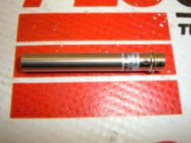 Бесконтактный выключатель Артикул IFRM-06N1501/S35L от производителя BAUMER ELECTRIC