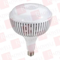 Светодиодный индикатор Артикул L-HB/130W/50K/EX39 от производителя TOPAZ LIGHTING