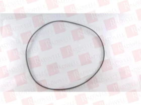 Уплотнение Артикул TP-03572-00 от производителя TSUDAKOMA