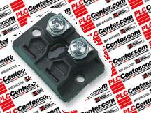 Резистор  Артикул 1614782-6 от производителя TE CONNECTIVITY