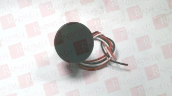 Защитное устройство Артикул 67905WD от производителя SCHLAGE ELECTRONICS