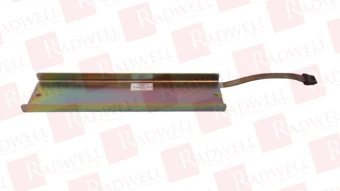 Кронштейн для защитного корпуса Артикул 63-00391-01 от производителя PANEL TEC