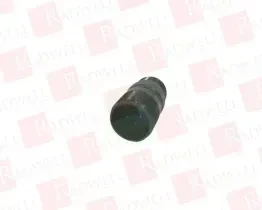 Перемычка / клемма / штекер Артикул DMS3101A18-4P-F от производителя FUJIKURA AMERICA