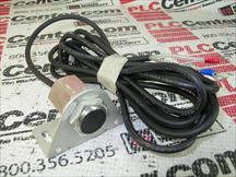 Бесконтактный выключатель Артикул EC-85004/F4 от производителя CARLO GAVAZZI