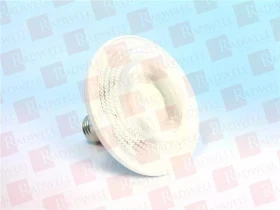 Галогенная лампа Артикул LED12P30SD30KNFL от производителя TCP LIGHTING