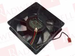 Вентилятор / Вентиляция Артикул FBL12G24H от производителя PANAFLO