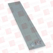 Отопительный агрегат Артикул MSH02273 от производителя TEMPCO