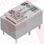 Реле / розетка Артикул DK1A-12V-F от производителя MATSUSHITA ELECTRIC