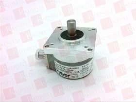 Кодирующее устройство / фазовый датчик положения Артикул T8.5000.3424.0500 от производителя TURCK