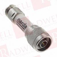 Аксессуар  RFID Артикул 773-10 от производителя NARDA