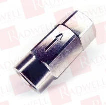 Электромагнитный клапан  Артикул C050501 от производителя PNEUMADYNE