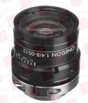 Объектив для камеры Артикул 21-1001919 от производителя SCHNEIDER OPTICS