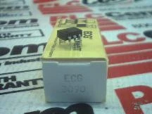 Мостовой выпрямитель Артикул ECG-3090 от производителя PHILIPS