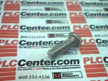 3023-194 Винт от ROCKFORD FASTENERS