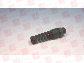 Зажим Артикул 53015800 от производителя LAPP USA