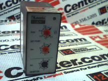 31-LA2E-5-230 Реле/розетка от LOVATO