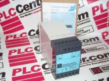 Датчик предельного уровня Endress+Hauser FTW-420-R0D0A