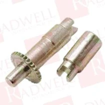 Деталь механического устройства Артикул 3EA-30-11130 от производителя AUTOMATION DIRECT