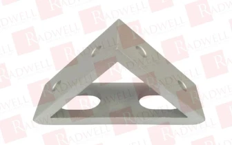 Деталь механического устройства Артикул 653169 от производителя TSLOTS HARDWARE