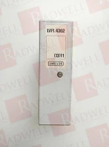 Модуль / стойка ПЛК Артикул LVF1.4302 от производителя SIEMENS