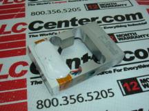 Тензодатчик Артикул 02-9833-03 от производителя ISHIDA