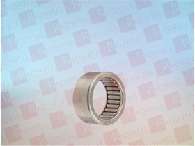 Подшипник Артикул B1610 от производителя TIMKEN