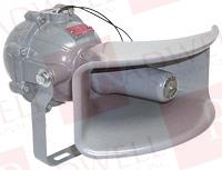 Устройство звуковой сигнализации Артикул 1002WEP-24 от производителя TOMAR