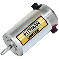 DC054B-2000-A02-0 Щетка от PITTMAN