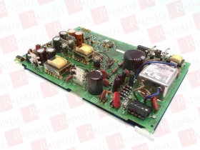 Источник питания Артикул A-13395-1 от производителя INVENSYS