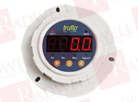 Датчик давления Артикул OBS-P-0-100 от производителя ICON PROCESS CONTROLS