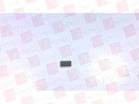 Логическая микросхема Артикул SN74HC393D от производителя TEXAS INSTRUMENTS SEMI