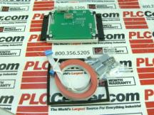 SC4999-01 Кабель привода и аксессуары от SECO DRIVERS