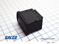 Simpson Electric F451810F