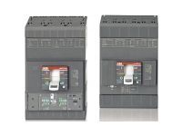 ABB XT1HU3090AFF000XXX